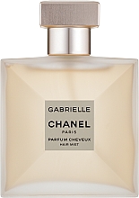 Chanel Gabrielle - Дымка для волос — фото N1