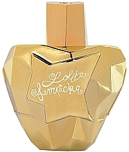 Lolita Lempicka Elixir Sublim - Парфюмированная вода (тестер) — фото N1