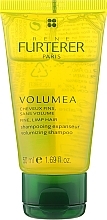 Парфумерія, косметика Шампунь для об'єму волосся - Rene Furterer Volumea Volumizing Shampoo