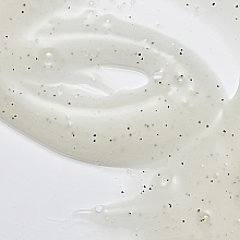 Гель для душа с эффектом пилинга - Adidas Deep Clean Shower Gel — фото N4