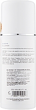 Пінистий гель для ніжного очищення шкіри - Holy Land Cosmetics Bio Repair Gel Cleanser — фото N2