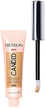 Консилер для обличчя - Revlon Photoready Candid Antioxidant Concealer — фото N2