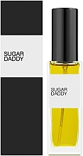 Partisan Parfums Sugar Daddy - Парфюмированная вода — фото N2