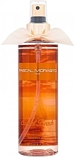 Духи, Парфюмерия, косметика Pascal Morabito Sunset Beach Body Spray - Парфюмированный спрей для тела