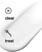 Увлажняющее средство для проблемной кожи - Clinique Anti-Blemish Solutions All-Over Clearing Treatment — фото N2