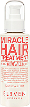 Эмульсия для волос - Eleven Australia Miracle Hair Treatment — фото N1