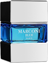 Prime Collection Marconi Blue - Туалетна вода — фото N1