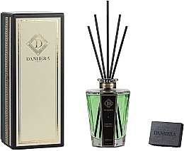 Духи, Парфюмерия, косметика Аромадиффузор - Danhera Infinito Fragrance Diffuser