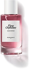 Elixir Prive Fleur Orpheline - Парфюмированная вода — фото N3