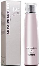 Омолаживающая сыворотка для лица - Aura Chake Cleansing Water Ultra Purifying — фото N2