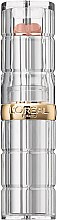 Помада для губ - L'Oreal Paris Color Riche Plump and Shine — фото N2