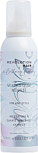 Парфумерія, косметика Мус для укладання волосся - Revolution Haircare x Bethany Fosbery Multi Styler Mousse