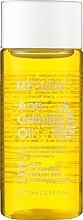 Духи, Парфюмерия, косметика Антицеллюлитное масло для тела - Revox Anti Cellulite Oil