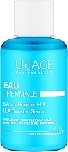 Парфумерія, косметика Термальна сироватка для обличчя - Uriage Eau Thermale Serum Booster H.A.