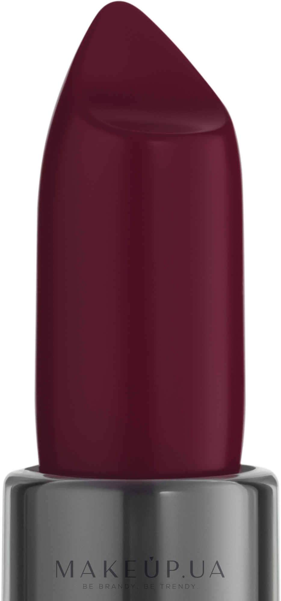 Maybelline New York SuperStay Matte Ink Liquid Lipstick - Рідка помада:  купити за найкращою ціною в Україні