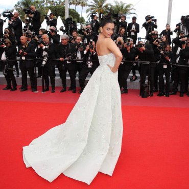 Cannes Festival