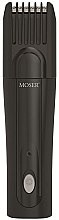 Духи, Парфюмерия, косметика Триммер для бороды, 1030-0460 - Moser Pro Beard Trimmer