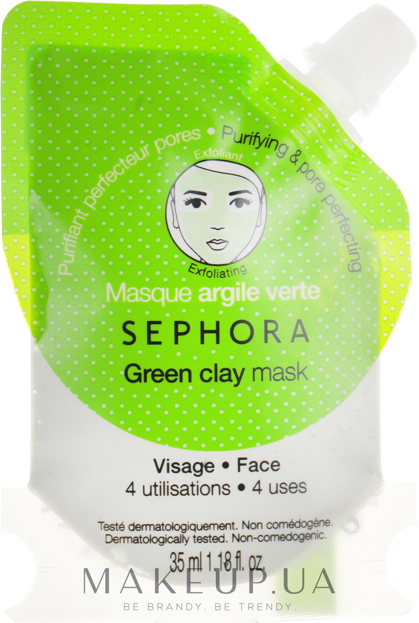 Маска mask зеленая. Маска Sephora Green Clay Mask. Маски для лица сефора коллекшн. Clay face Mask маска для лица.