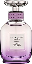 Coach Coach Dreams Moonlight - Парфумована вода — фото N2