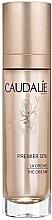 Духи, Парфюмерия, косметика Омолаживающий крем для лица - Caudalie Premier Cru The Cream