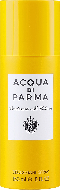 Acqua di Parma Colonia - Дезодорант — фото N1