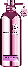 Парфумерія, косметика Montale Aoud Roses Petals - Парфумована вода (тестер)