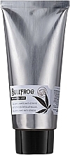 Парфумерія, косметика Антистресовий відлущувальний гель - Bullfrog Anti-Stress Exfoliating Gel