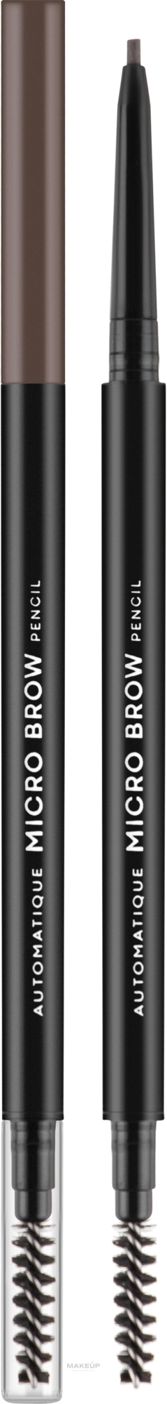 LN Professional Micro Brow Pencil