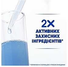 Шампунь и базьзам-ополаскиватель против перхоти 2в1 "Основной уход" - Head & Shoulders Classic Clean — фото N2