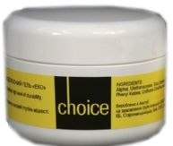 Духи, Парфюмерия, косметика УЦЕНКА Арт-гель для ногей - Choice Art Gel *