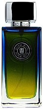 Духи, Парфюмерия, косметика Arte Profumi Royal Blue - Духи