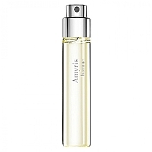 Духи, Парфюмерия, косметика Maison Francis Kurkdjian Amyris Femme Travel Refill Spray - Парфюмированная вода