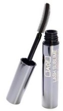 Духи, Парфюмерия, косметика Тушь для ресниц удлиняющая - Ga-De Lash Sublime Mascara Electric