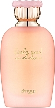 Парфумерія, косметика Afnan Perfumes Zimaya Only You! - Парфумована вода