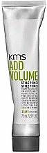Парфумерія, косметика Спрей для об'єму волосся - KMS California Add Volume Style Primer