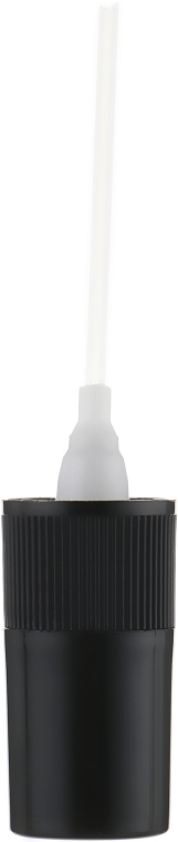 Розслаблювальна ефірна олія з лавандою та жасмином - Schwarzkopf Professional Oil Ultime Essential Oil Relaxing — фото N4