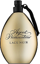 Духи, Парфюмерия, косметика Agent Provocateur Lace Noir - Парфюмированная вода (мини)