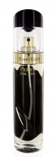 Парфумерія, косметика Perry Ellis Perry Black for Her - Парфумована вода (тестер з кришечкою) 