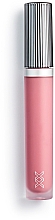 Духи, Парфюмерия, косметика Жидкая помада для губ - XX Revolution XXude Satin Liquid Lipstick