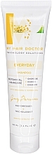 Шампунь для ежедневного использования - My Hair Doctor Everyday Shampoo  — фото N1