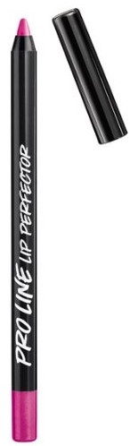 Олівець для губ - Avon Pro Line Lip Perfector — фото N1