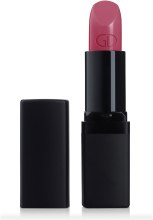 Духи, Парфюмерия, косметика Помада для губ - Ga-De Moisturity Luminous Matte Lipstick