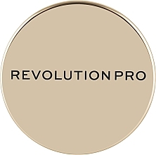 Праймер для век - Revolution Pro Ultimate Eyeshadow Base — фото N2