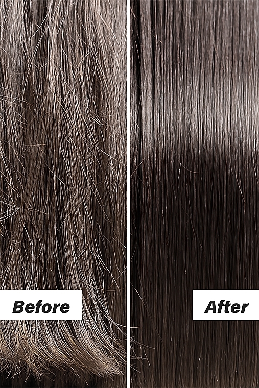 Олія для кінчиків волосся - Joanna PEHology Hair Oil — фото N3