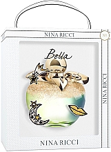 Парфумерія, косметика Nina Ricci Bella Collector - Туалетная вода