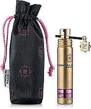 Духи, Парфюмерия, косметика УЦЕНКА Montale Pretty Fruity Travel Edition - Парфюмированная вода *