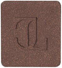 Духи, Парфюмерия, косметика РАСПРОДАЖА Тени для глаз двойное сияние - Inglot Jennifer Lopez Eye Shadow Double Sparkle *