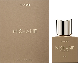 Nishane Nanshe - Духи — фото N2