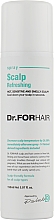 Парфумерія, косметика Освіжальний спрей для шкіри голови - Dr.FORHAIR Scalp Refreshing Spray