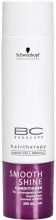 Духи, Парфюмерия, косметика Кондиционер - Schwarzkopf Professional BC Bonacure Smooth Shine Conditioner